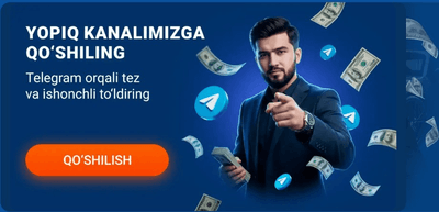 Faol Mostbet o'yinchilari uchun aksiyalar