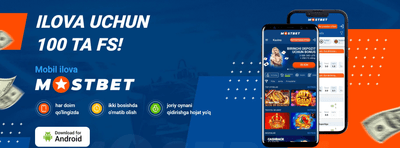 Mobil versiya